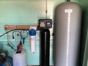 disinfection water treatment, disinfection website