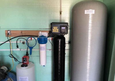 disinfection system, disinfection website