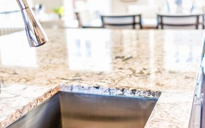 Know Your Water When Buying or Building a Home