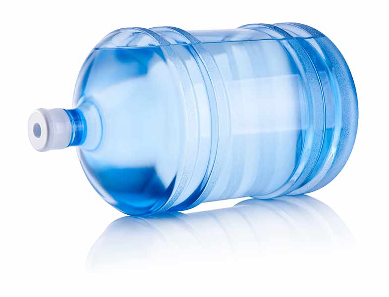 water-bottle water bottle