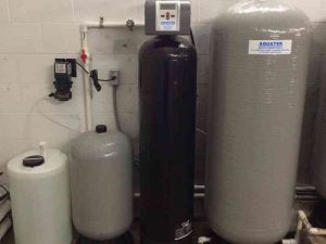 sulfer water treatment, website comm sulfur correct size