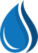 green arrow, aquatek logo smaller yet
