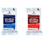 dura cube salt Aquatek Water Conditioning sells Dura-Cube Regular and Red Out Salt