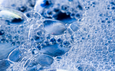 Do Water Softeners Make My Water Safe To Drink?