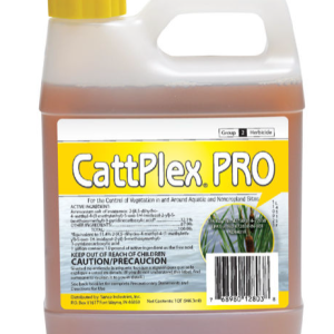 Image of Cattplex PRO