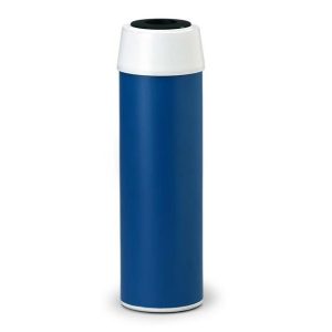 GAC-10 Granular Activated Carbon Filter