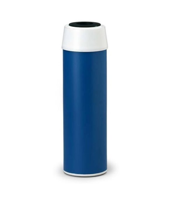 GAC-10 Granular Activated Carbon Filter