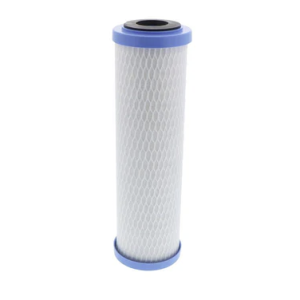 EPM-10 Carbon Block Filter
