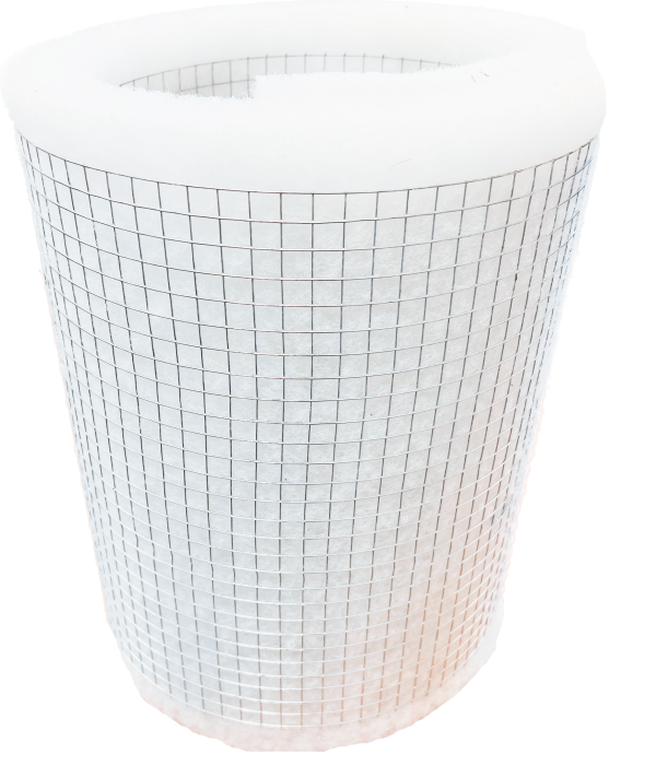 Pond Filter Element