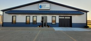 Photo of new building located at 7300 State Route 108, Wauseno Ohio 43567