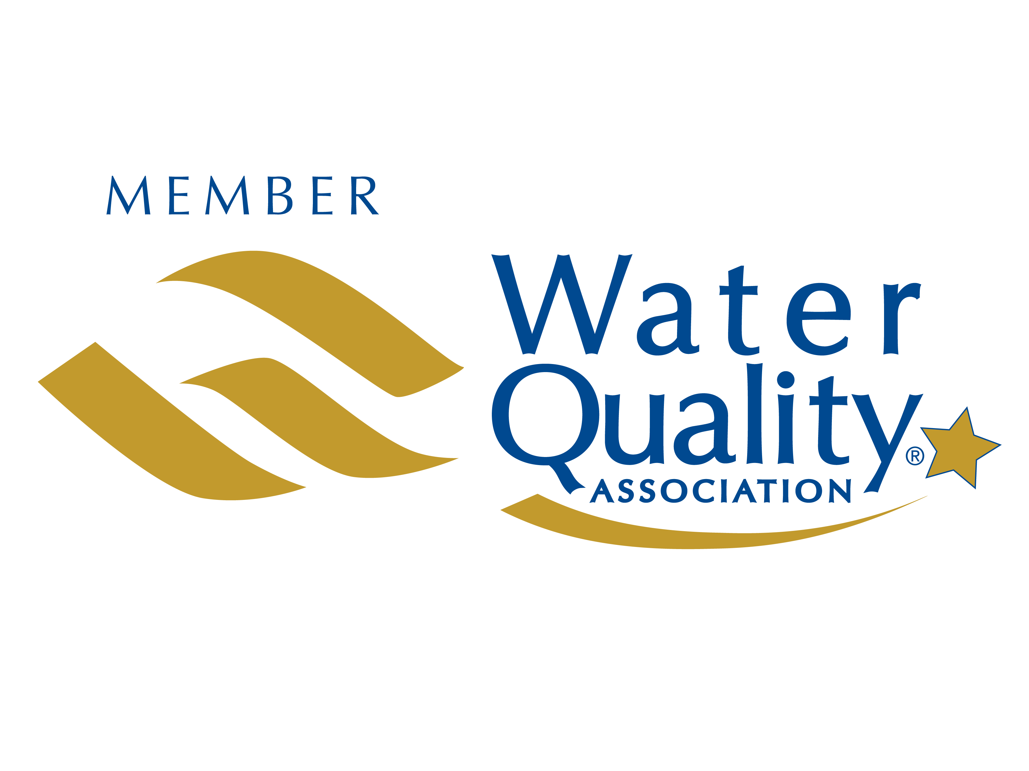WQA-Excellence-Member Logo
