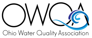 ohio water quality association