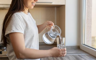 Is a Whole-House Water Filter Worth It? Benefits and Considerations